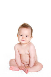 Similar image 7692071