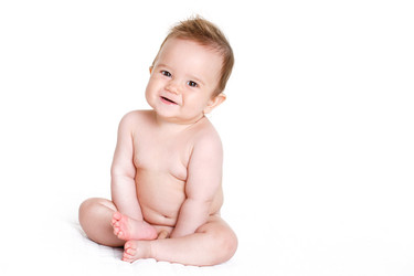 Similar image 7692073