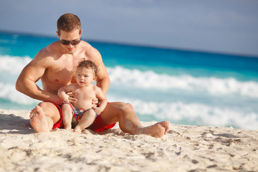 Similar image 7692077