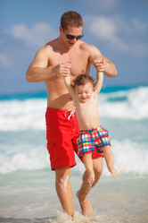 Similar image 7692084