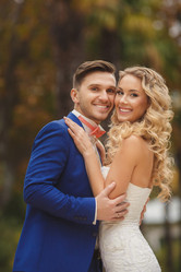 Similar image 7692085