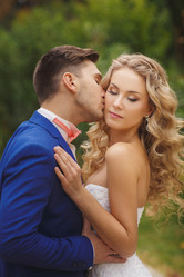 Similar image 7692086