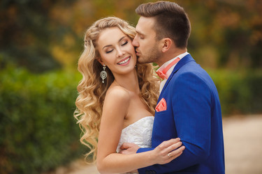 Similar image 7692087