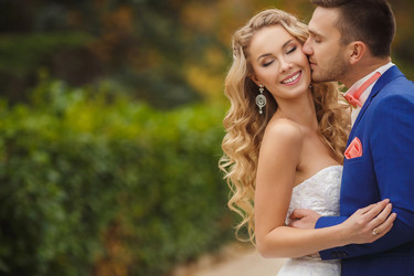 Similar image 7692088