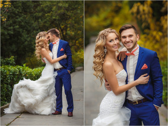 Similar image 7692091