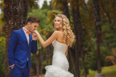 Similar image 7692093