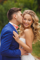 Similar image 7692094