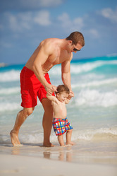 Similar image 7692096