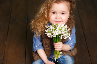 Similar image 7692098