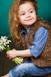 Similar image 7692102