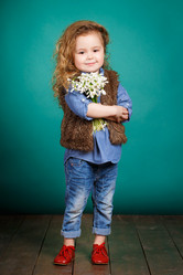 Similar image 7692104