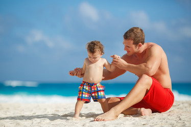 Similar image 7692107