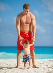 Similar image 7692110