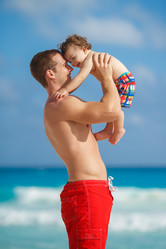 Similar image 7692111