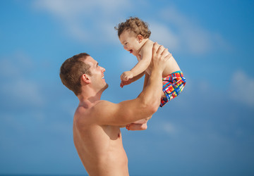 Similar image 7692112