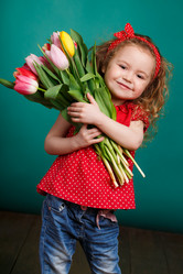 Similar image 7692114