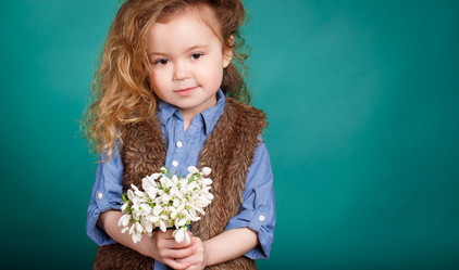 Similar image 7692115