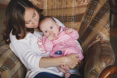 Similar image 7692122