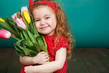 Similar image 7692129