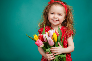 Similar image 7692132