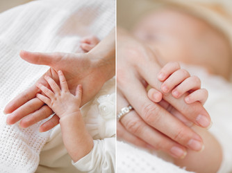 Similar image 7692137