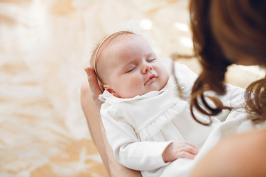 Similar image 7692138