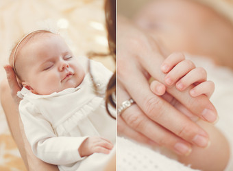 Similar image 7692139