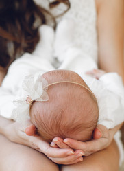 Similar image 7692140