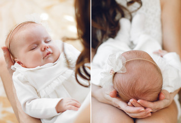 Similar image 7692141