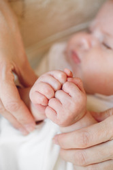 Similar image 7692142