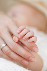 Similar image 7692143