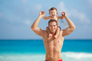 Similar image 7692145