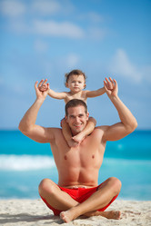 Similar image 7692146