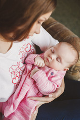 Similar image 7692152