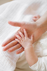 Similar image 7692155