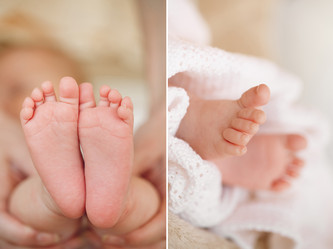 Similar image 7692156