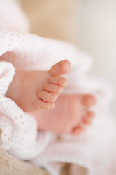 Similar image 7692168