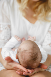 Similar image 7692171