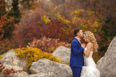 Similar image 7692181