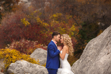 Similar image 7692215