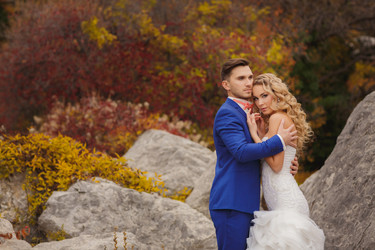 Similar image 7692218