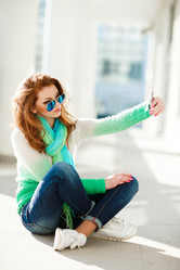 Similar image 7692220