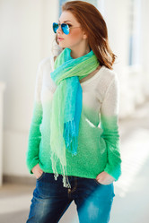 Similar image 7692222