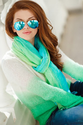 Similar image 7692223