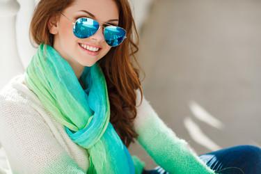 Similar image 7692224