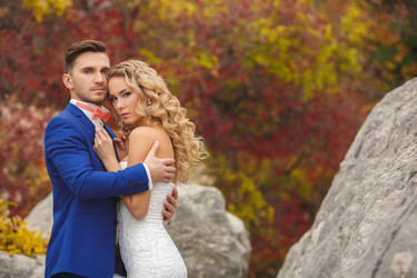 Similar image 7692225