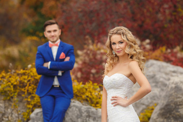 Similar image 7692226