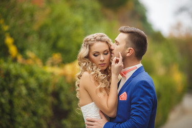 Similar image 7692229