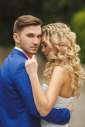 Similar image 7692231