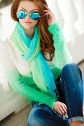 Similar image 7692235